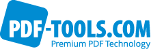 PDF-Tools